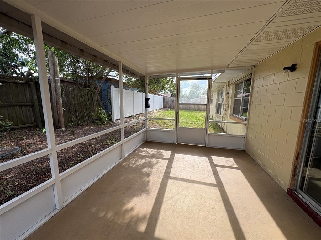 728 Lake Ned Road - Photo 29