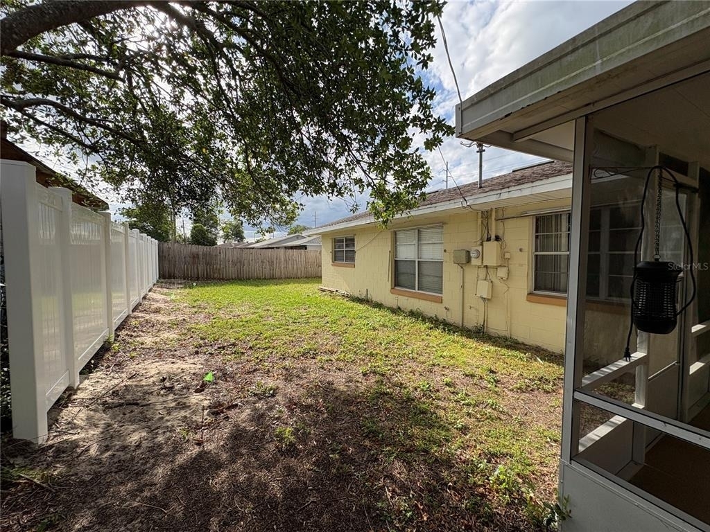 728 Lake Ned Road - Photo 28