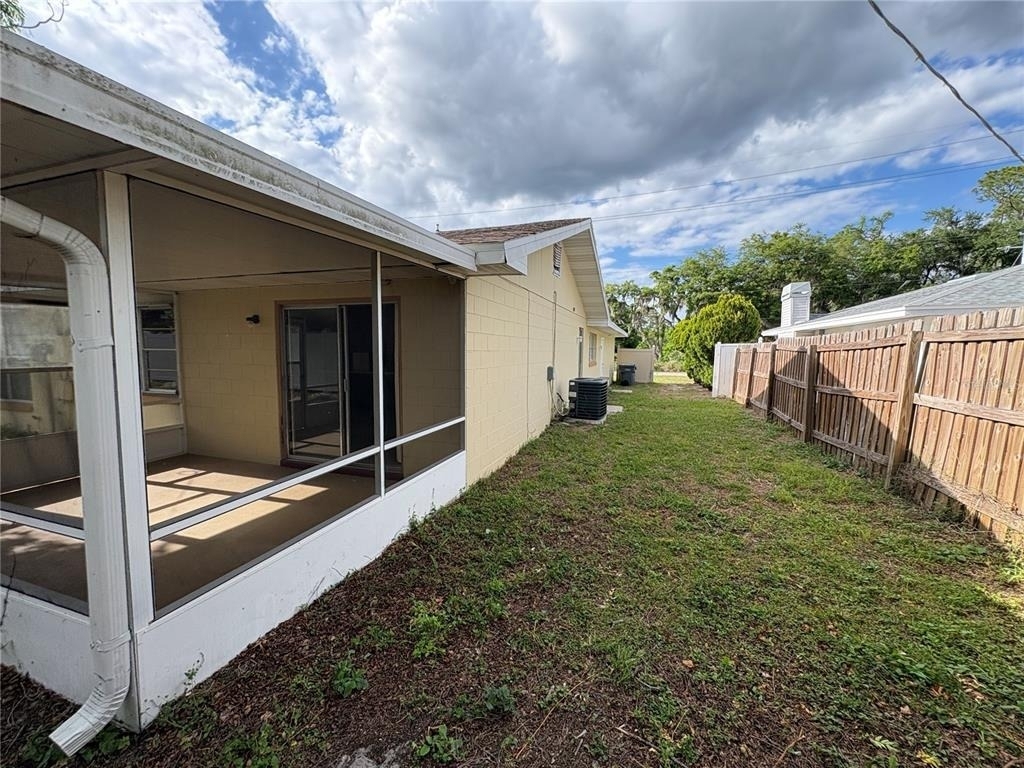 728 Lake Ned Road - Photo 25