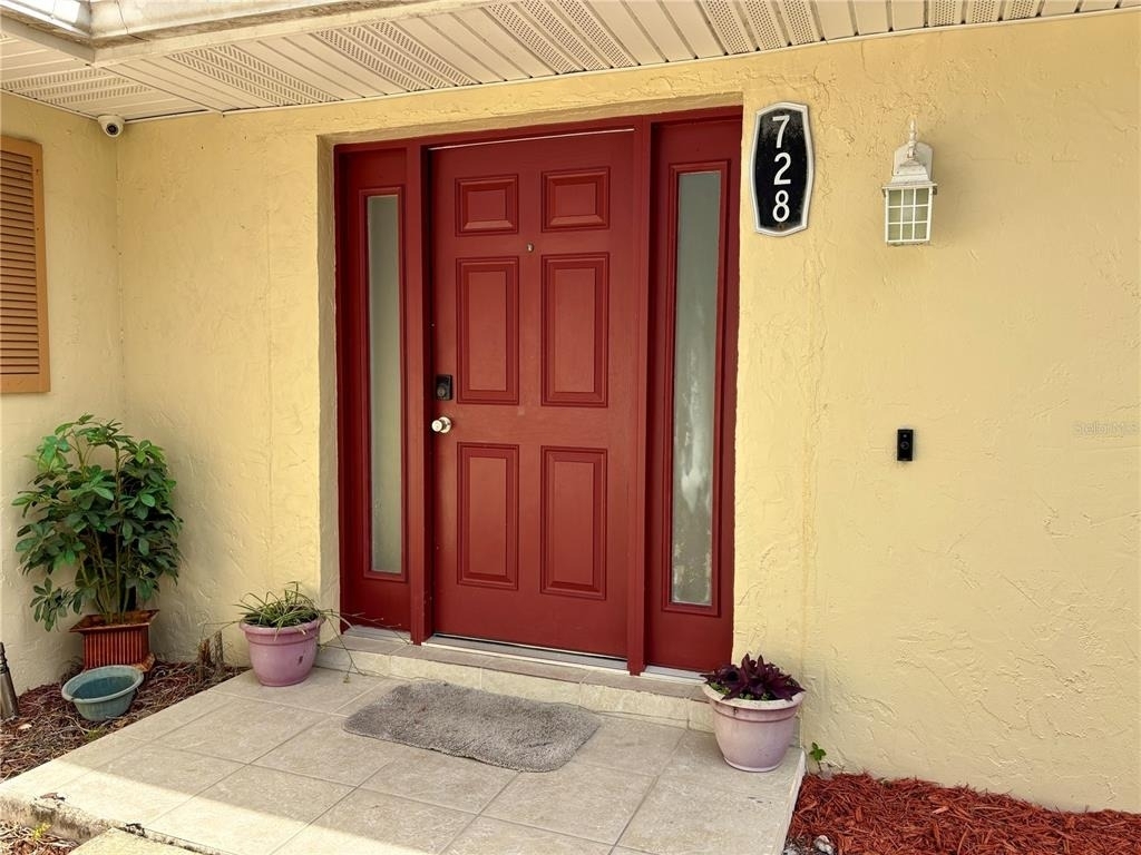728 Lake Ned Road - Photo 4
