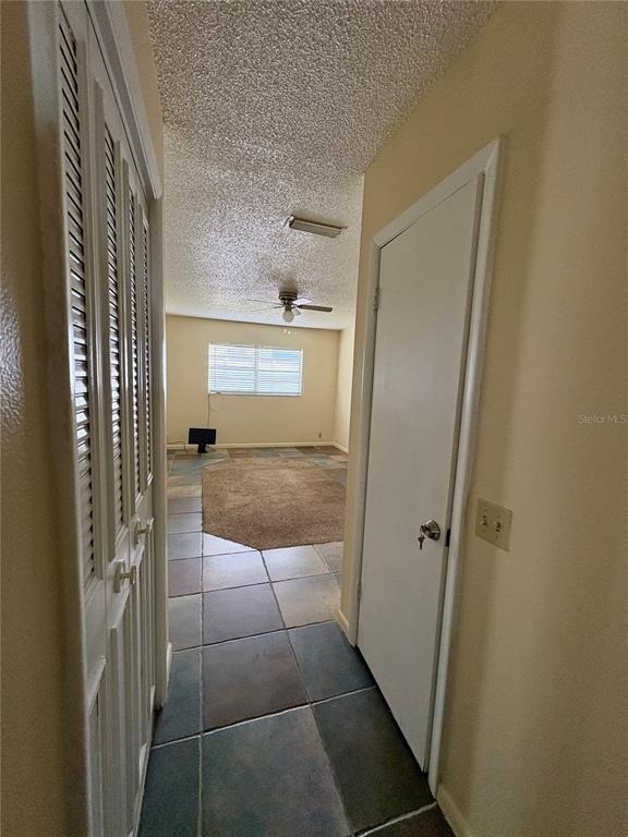728 Lake Ned Road - Photo 16