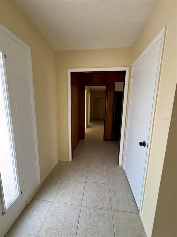 728 Lake Ned Road - Photo 13