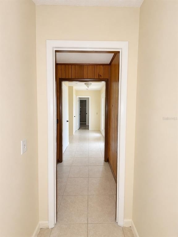 728 Lake Ned Road - Photo 14