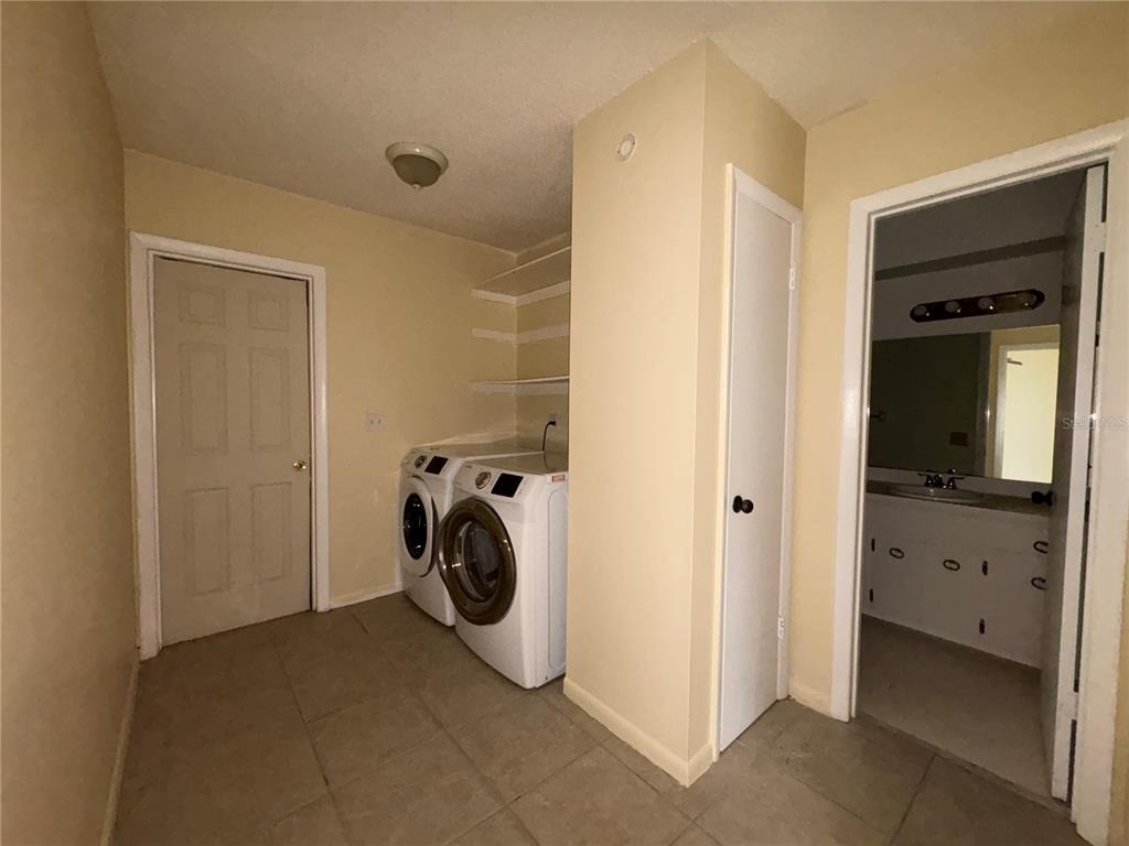728 Lake Ned Road - Photo 21