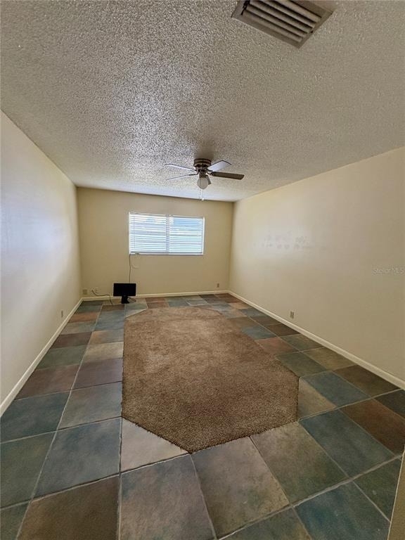 728 Lake Ned Road - Photo 17