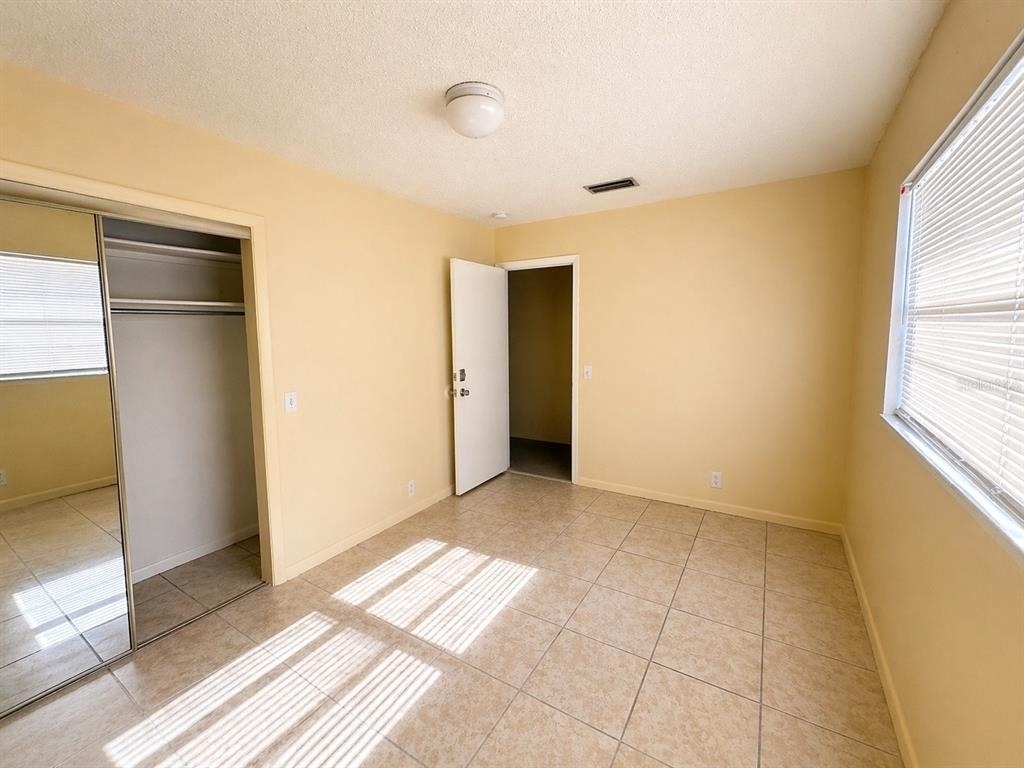 728 Lake Ned Road - Photo 19