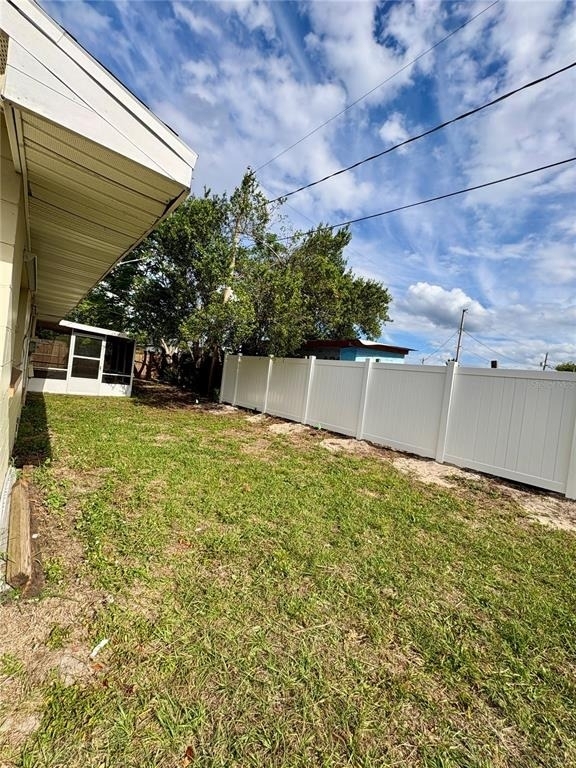 728 Lake Ned Road - Photo 32