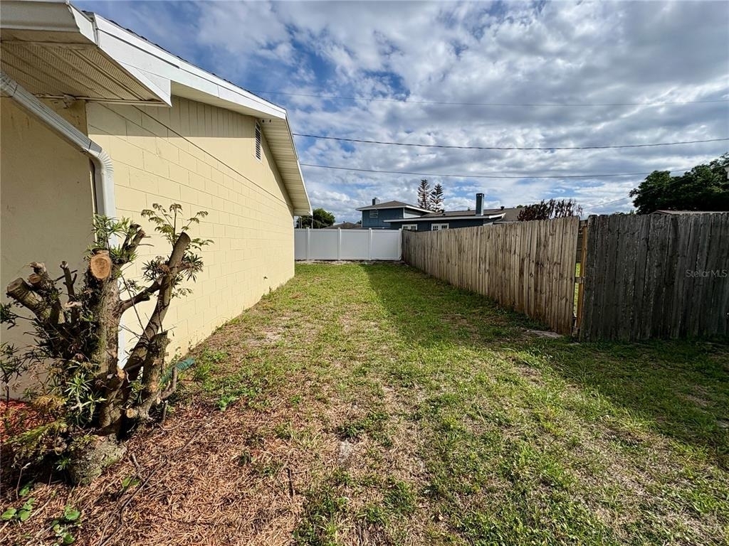 728 Lake Ned Road - Photo 24