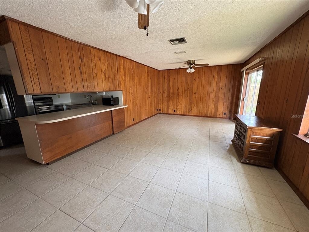 728 Lake Ned Road - Photo 10