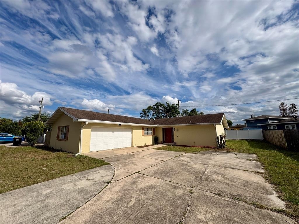 728 Lake Ned Road - Photo 34