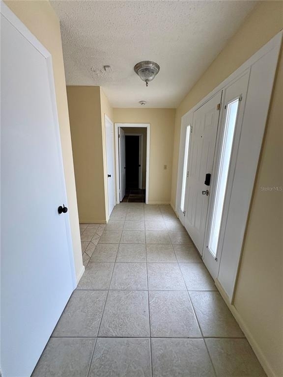 728 Lake Ned Road - Photo 12