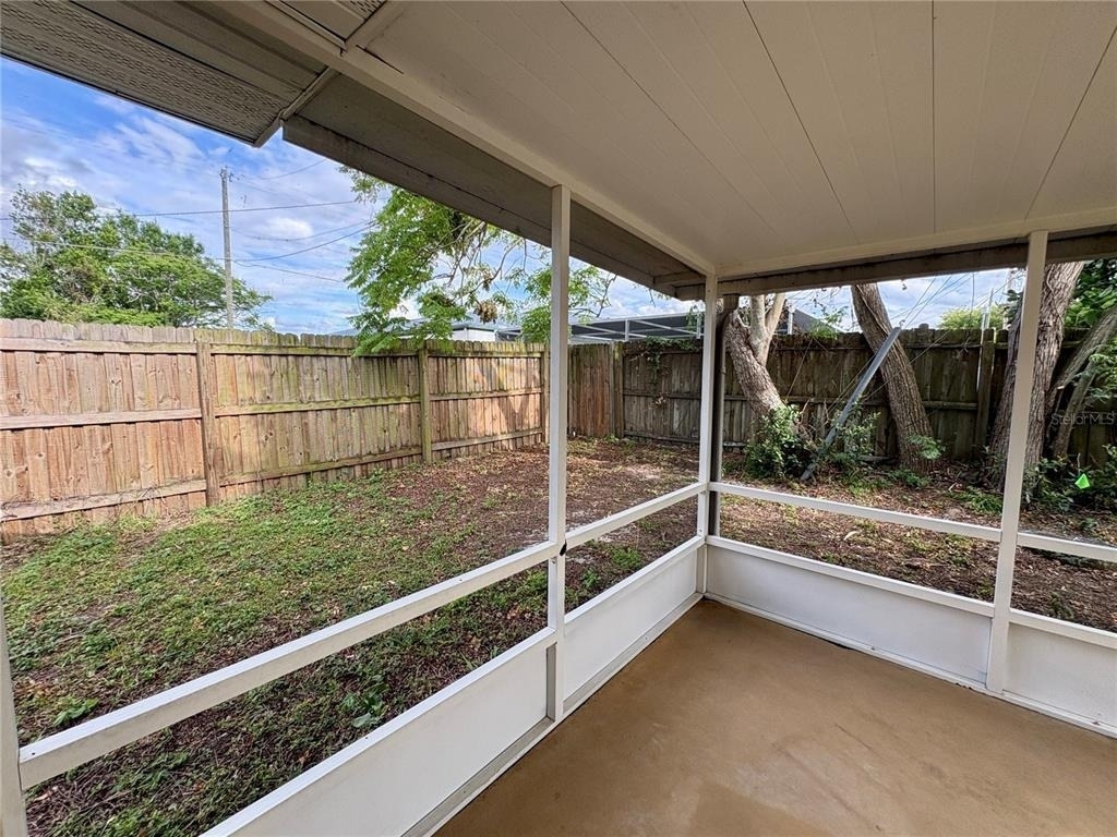 728 Lake Ned Road - Photo 31