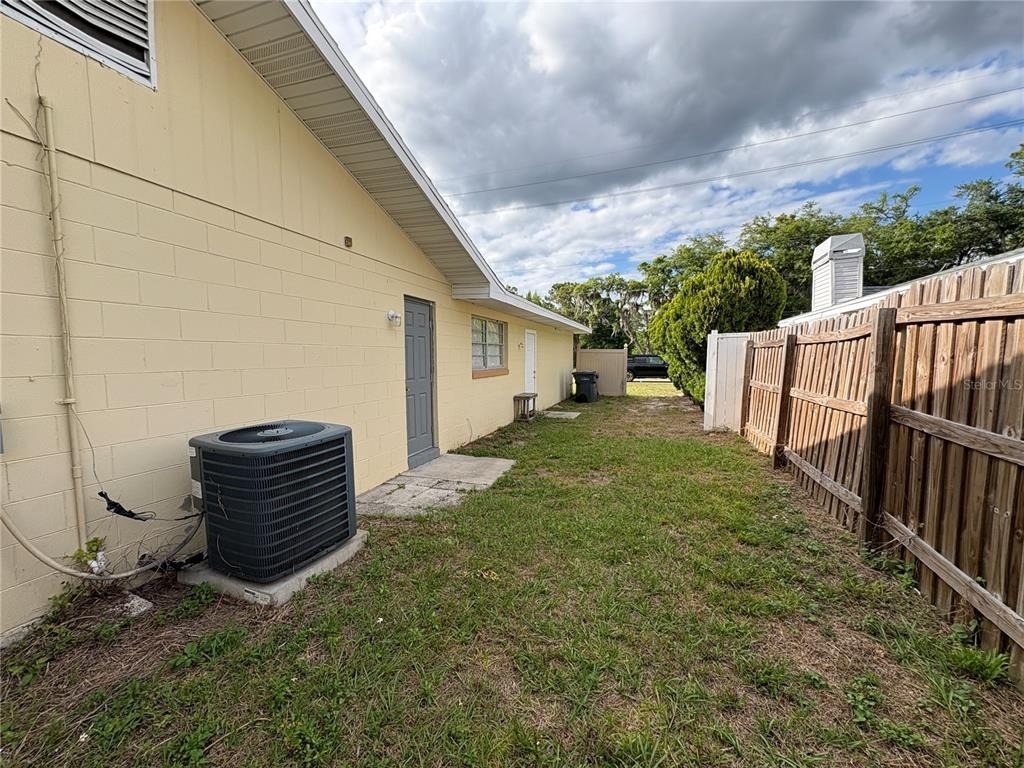 728 Lake Ned Road - Photo 33