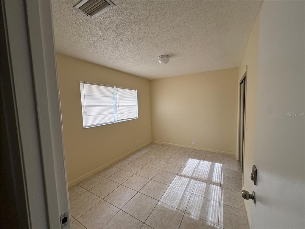 728 Lake Ned Road - Photo 18
