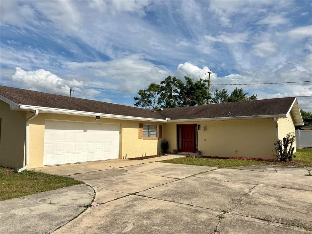 728 Lake Ned Road - Photo 6
