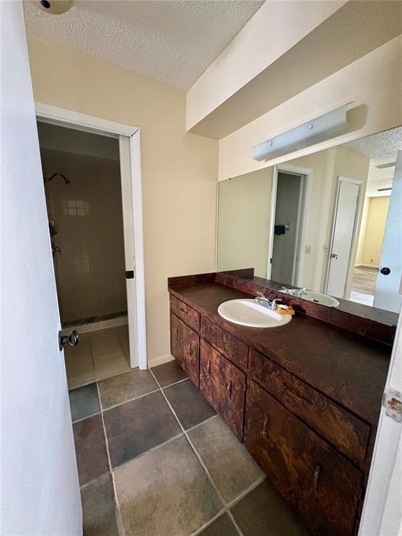 728 Lake Ned Road - Photo 15