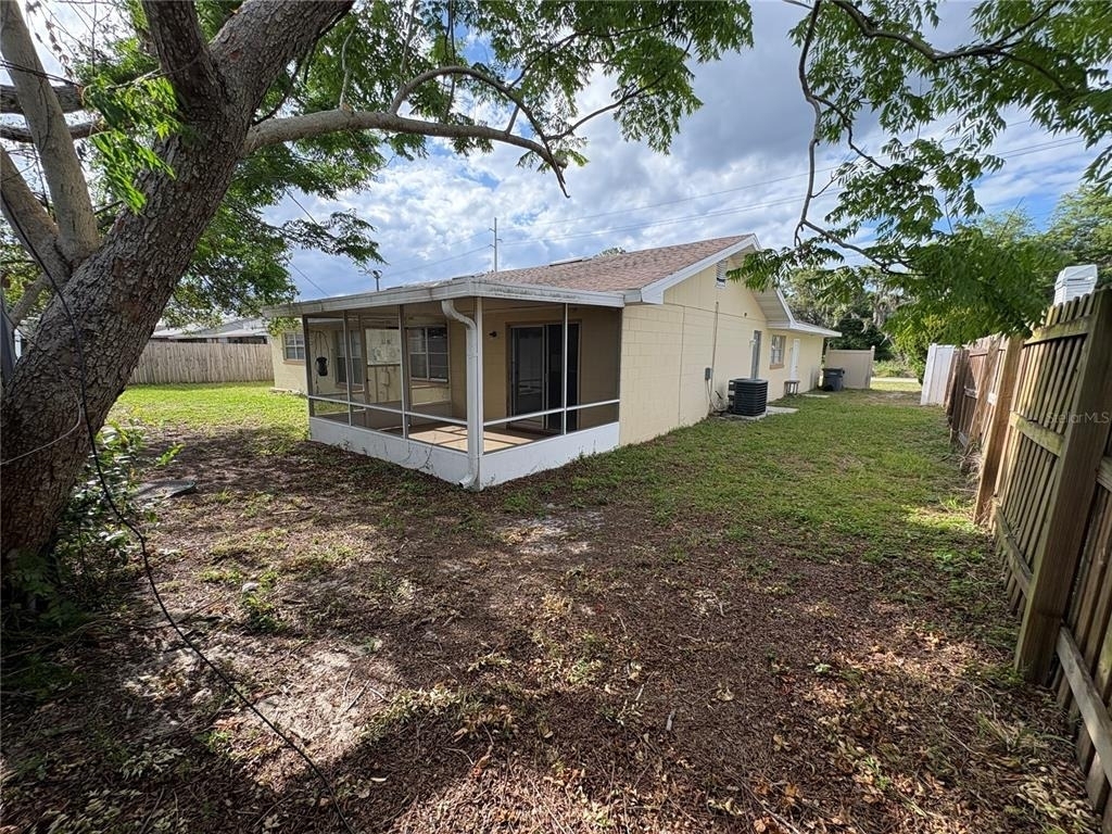 728 Lake Ned Road - Photo 27