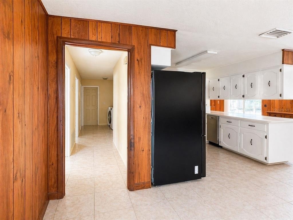728 Lake Ned Road - Photo 8