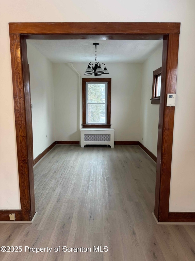 1116 Fairfield Street - Photo 4