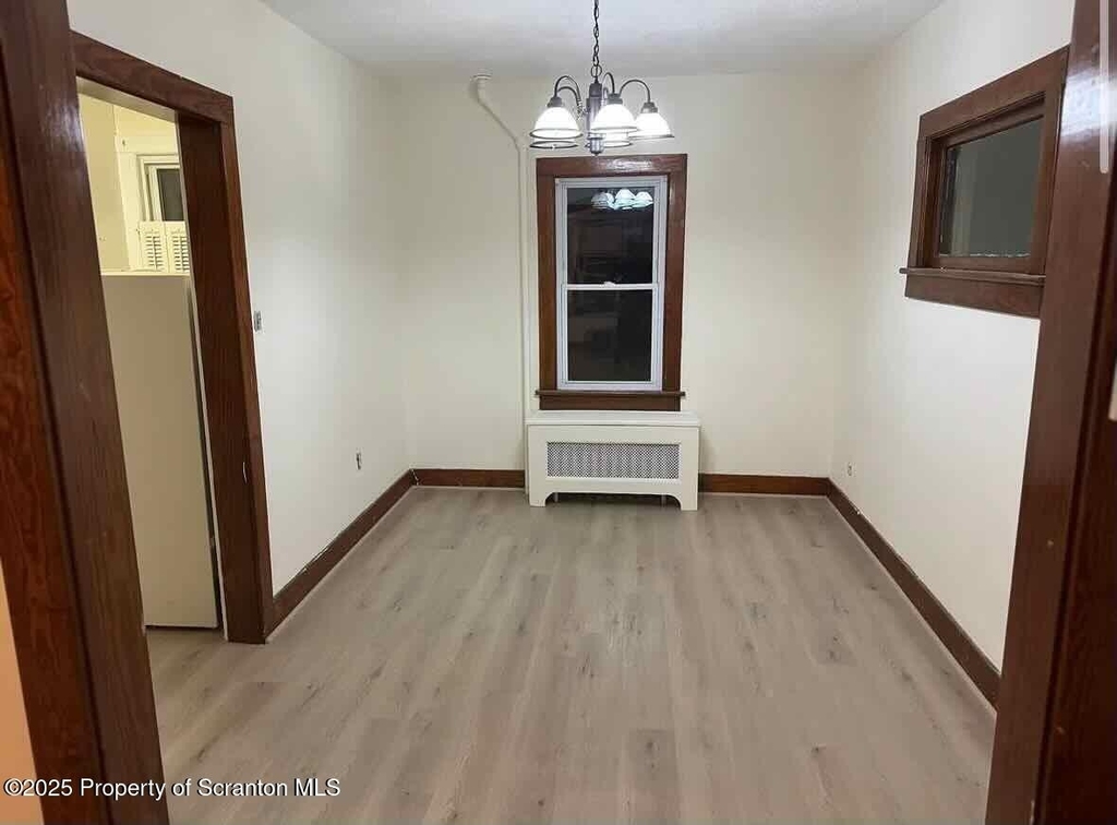 1116 Fairfield Street - Photo 3