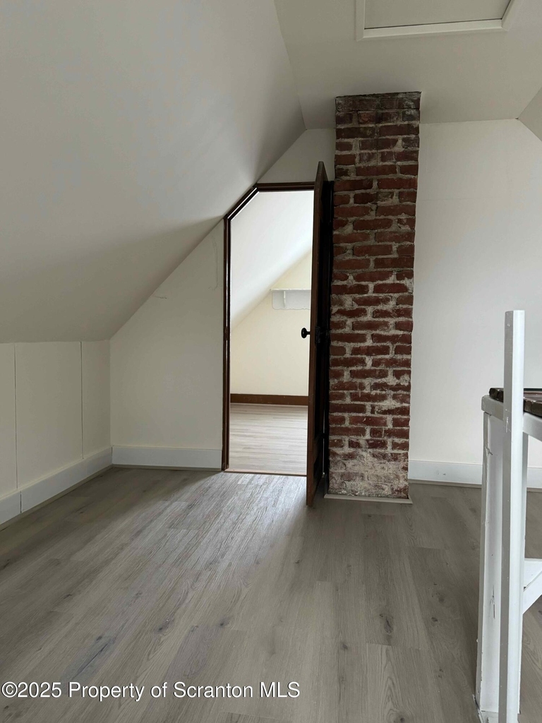 1116 Fairfield Street - Photo 8