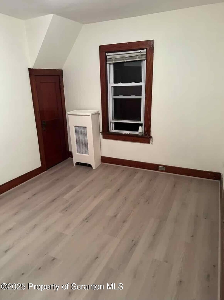 1116 Fairfield Street - Photo 10