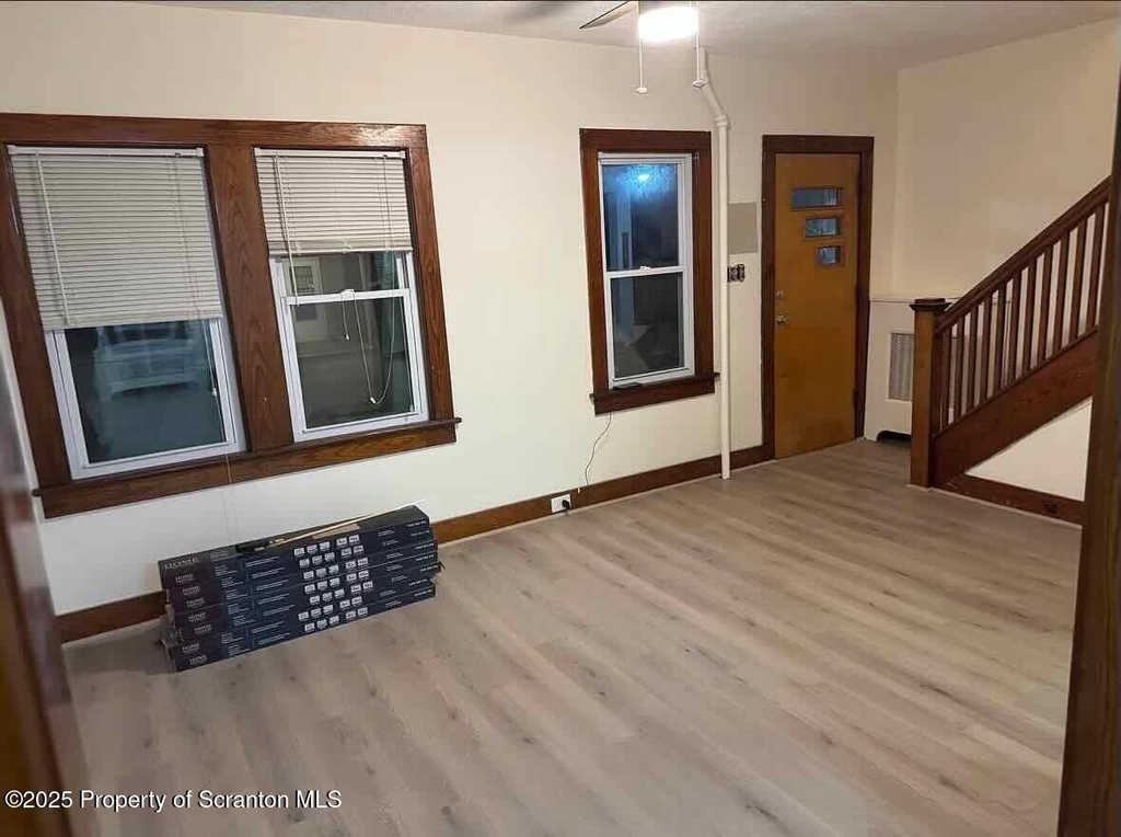 1116 Fairfield Street - Photo 2