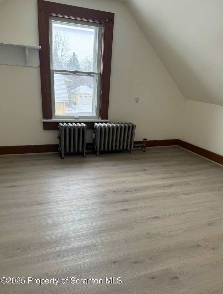 1116 Fairfield Street - Photo 9