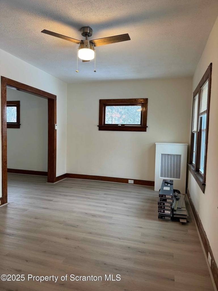 1116 Fairfield Street - Photo 5
