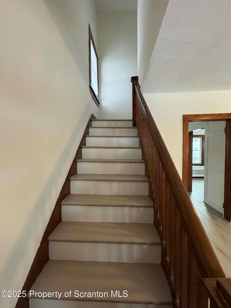 1116 Fairfield Street - Photo 6