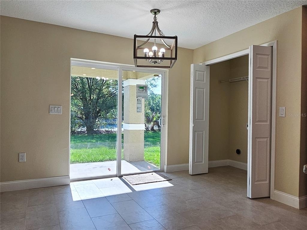 6921 Central Avenue - Photo 12
