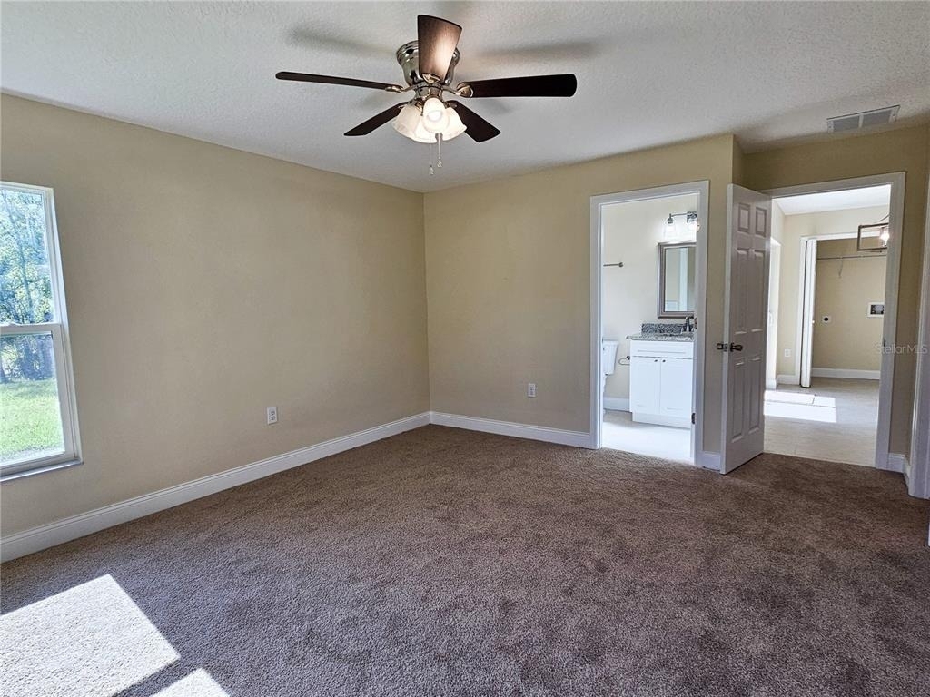 6921 Central Avenue - Photo 15