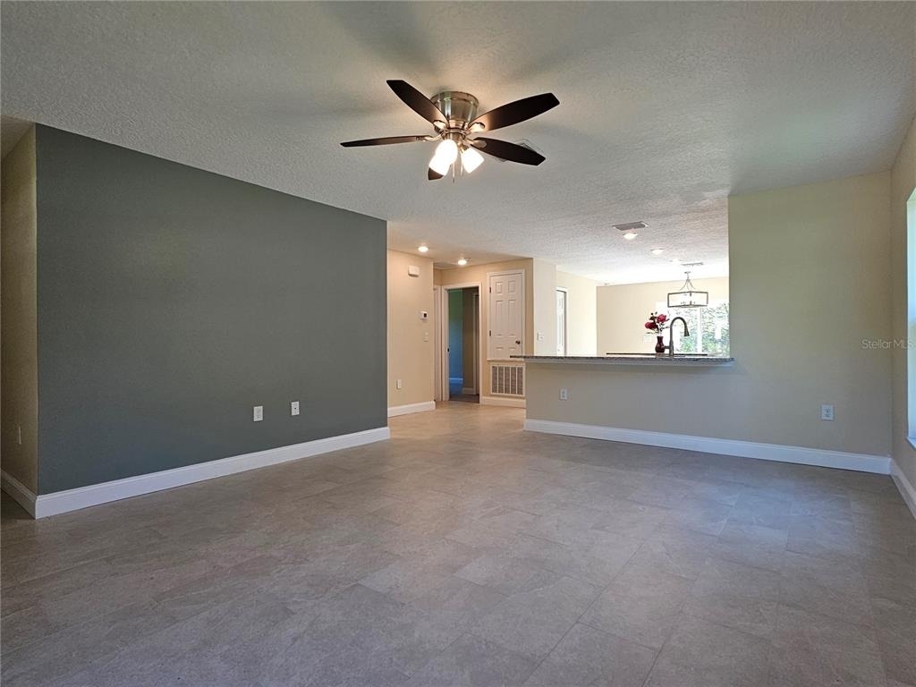 6921 Central Avenue - Photo 4