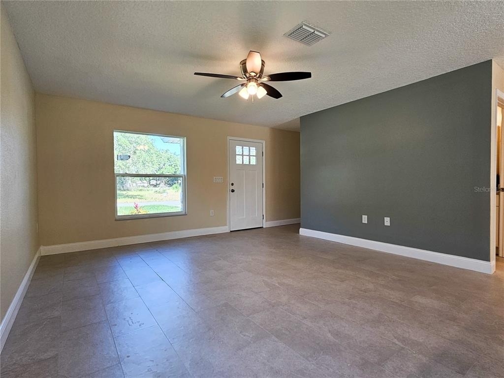 6921 Central Avenue - Photo 2