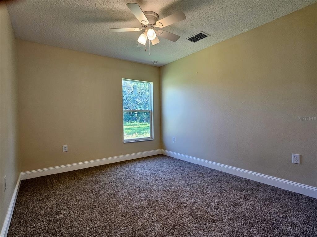 6921 Central Avenue - Photo 20