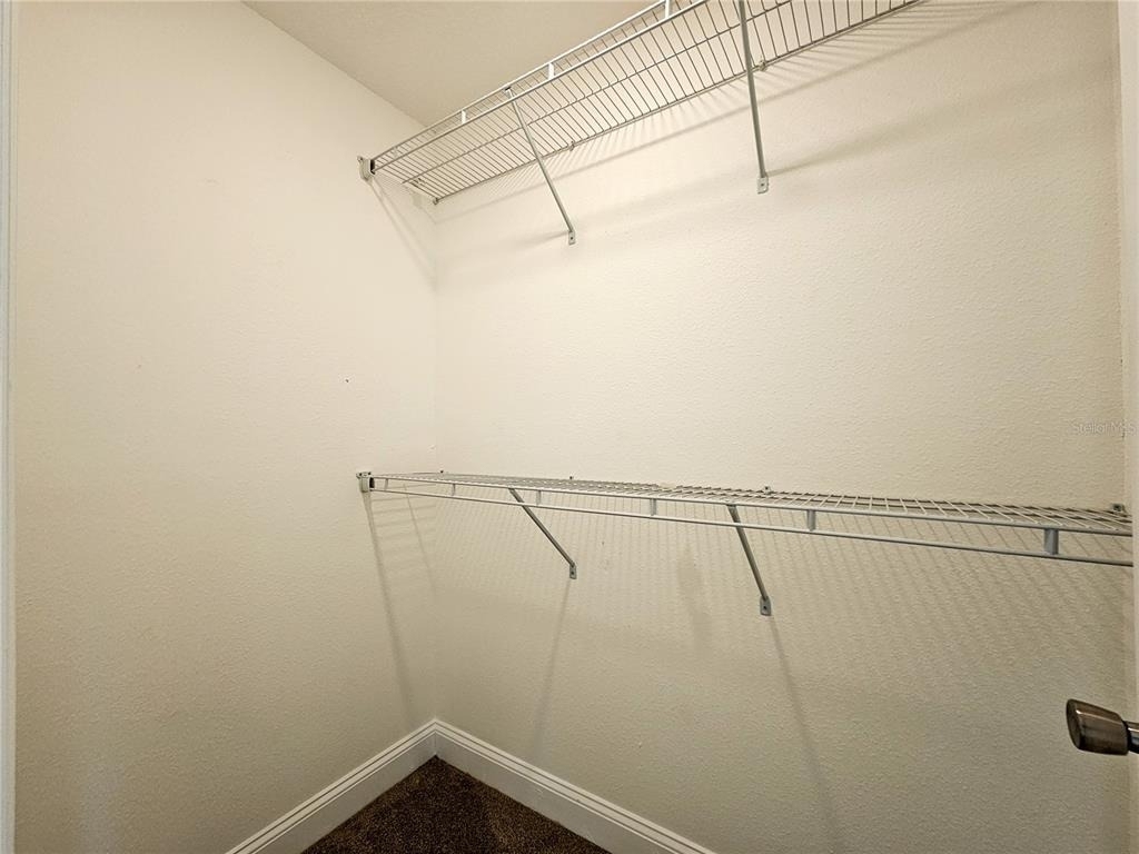 6921 Central Avenue - Photo 17