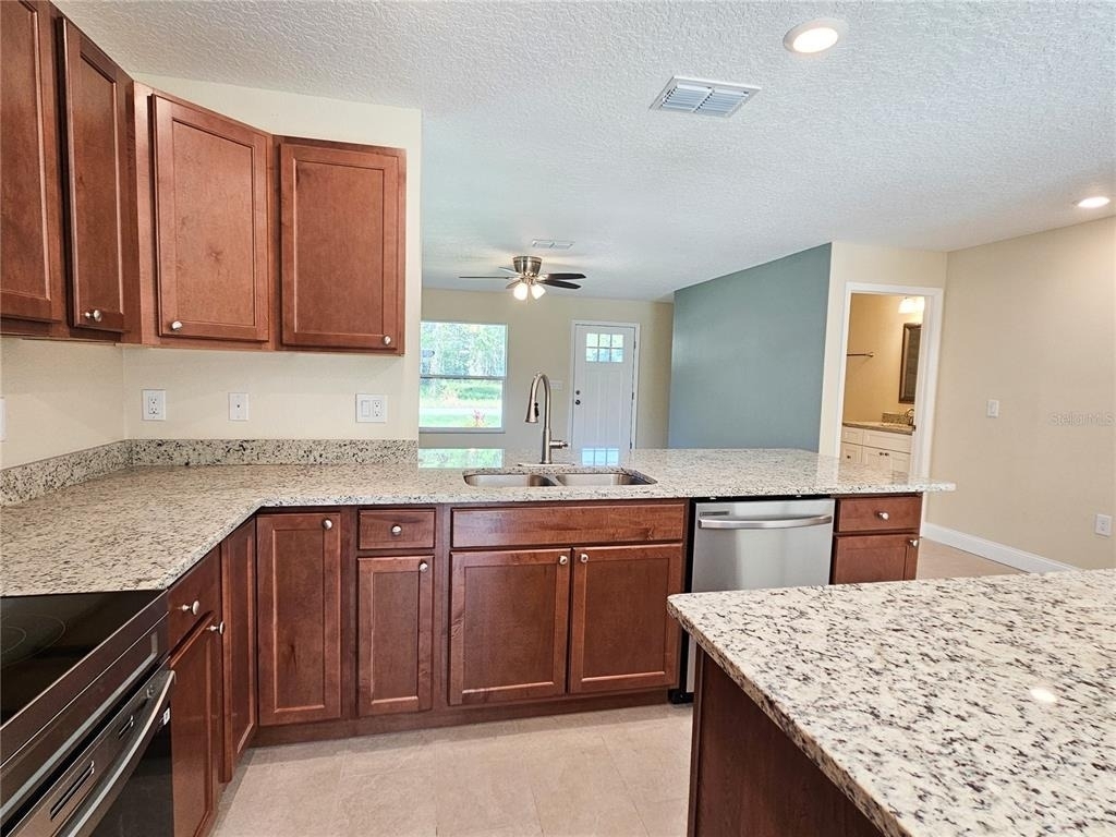 6921 Central Avenue - Photo 8