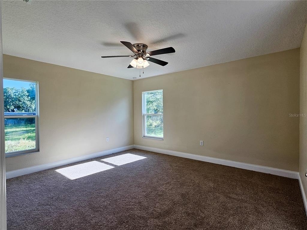 6921 Central Avenue - Photo 13