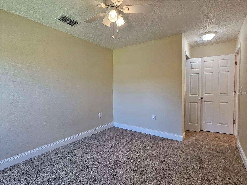 6921 Central Avenue - Photo 21