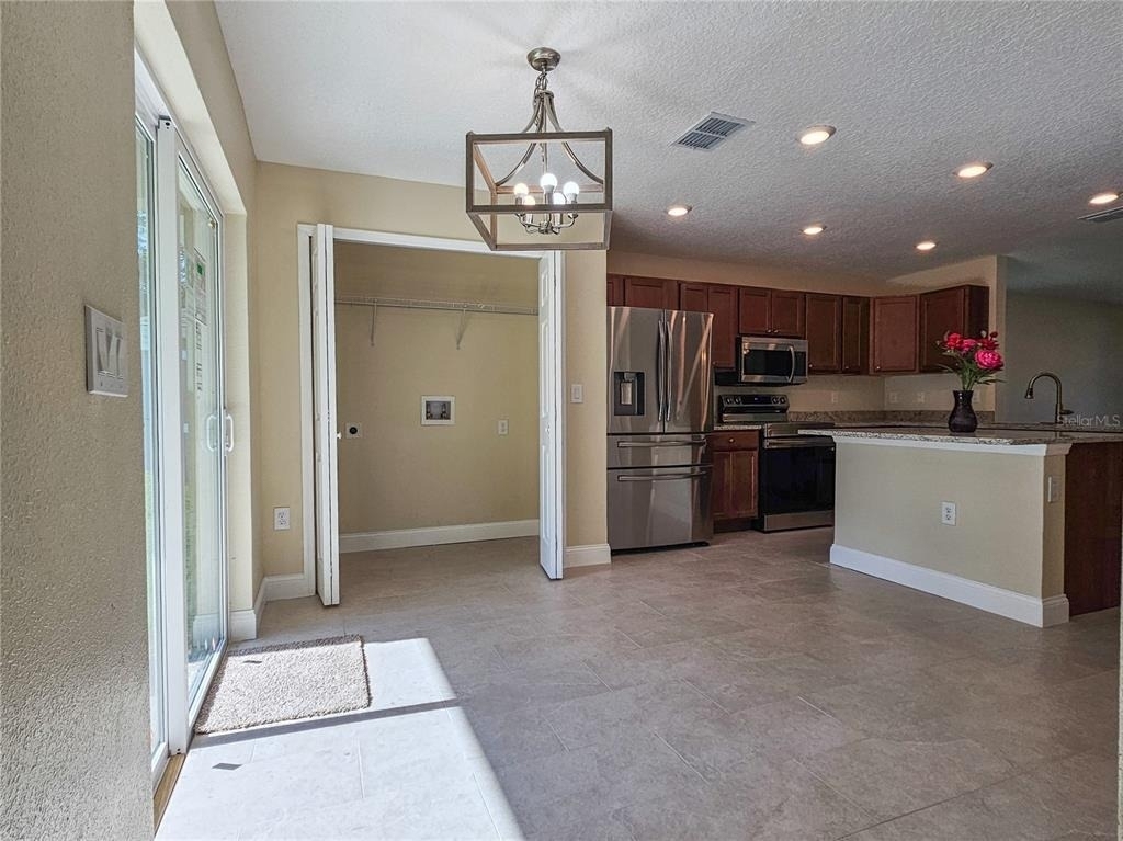 6921 Central Avenue - Photo 11