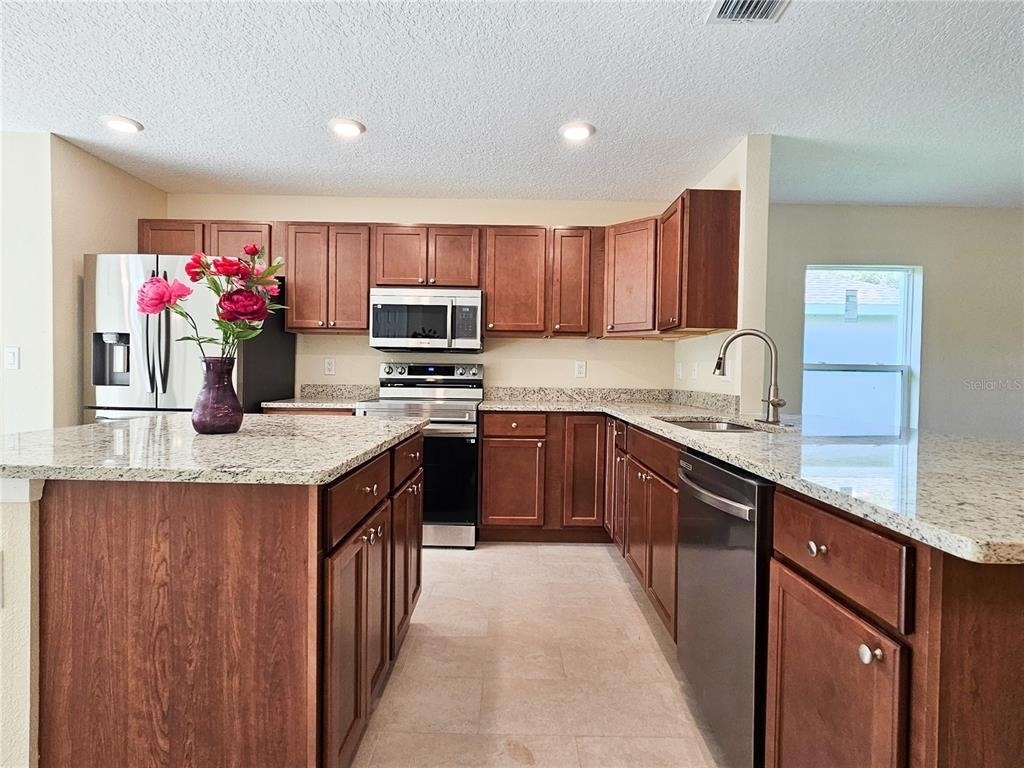 6921 Central Avenue - Photo 7