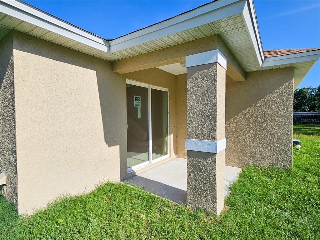 6921 Central Avenue - Photo 22