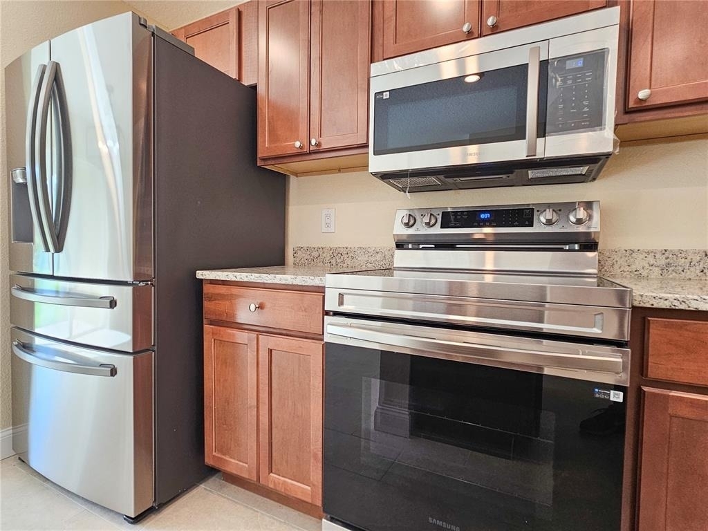 6921 Central Avenue - Photo 9