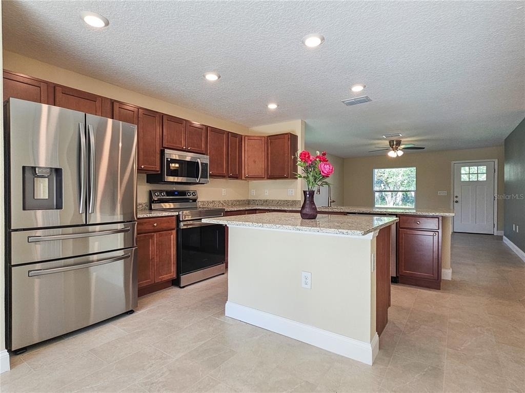 6921 Central Avenue - Photo 5