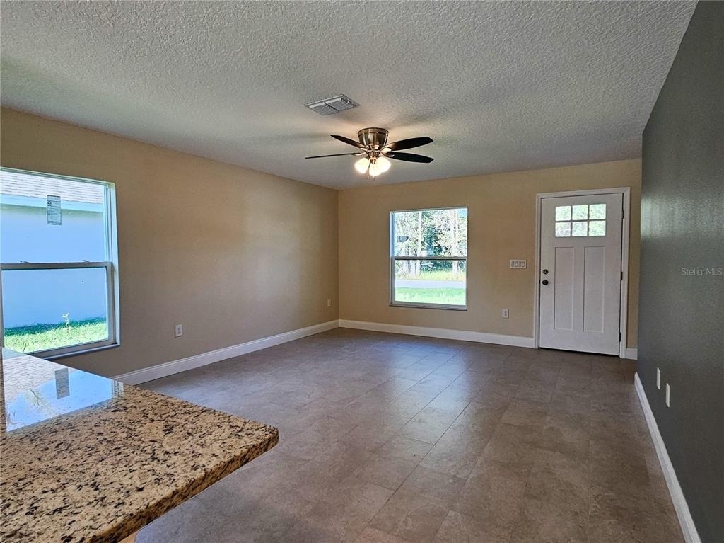 6921 Central Avenue - Photo 3