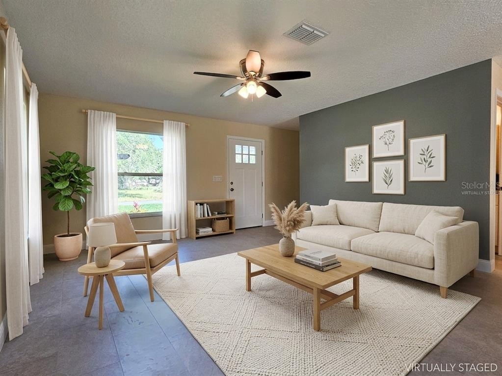 6921 Central Avenue - Photo 1