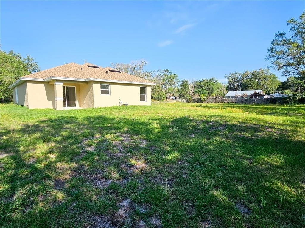 6921 Central Avenue - Photo 23