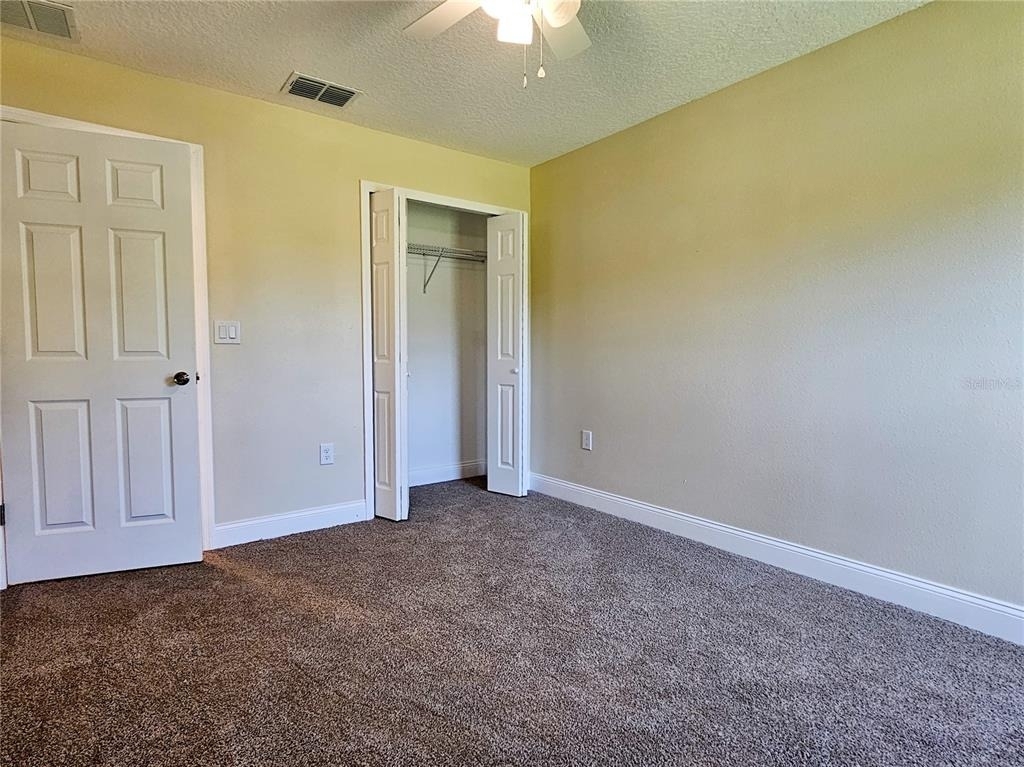 6921 Central Avenue - Photo 19