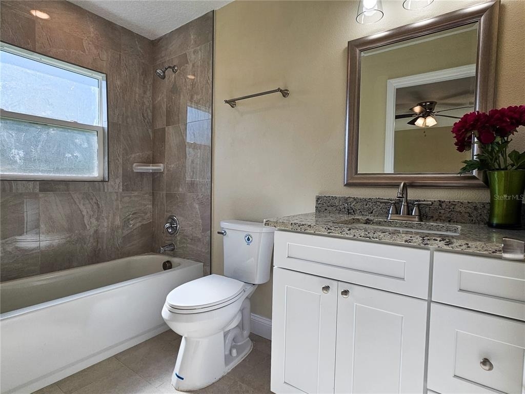 6921 Central Avenue - Photo 16
