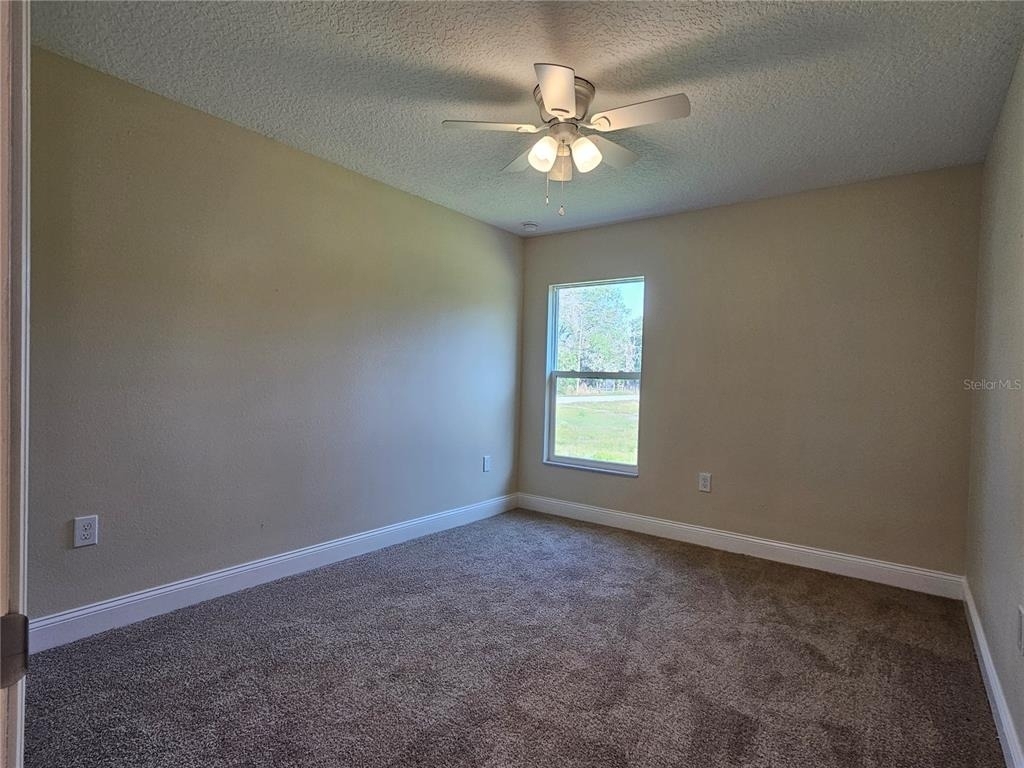 6921 Central Avenue - Photo 18